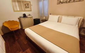 Relais Ponte Pietra
